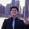noah_dunckel